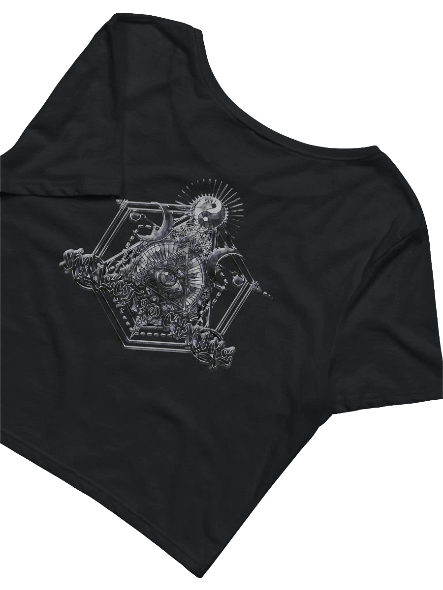 STC Crop Top product image (3)
