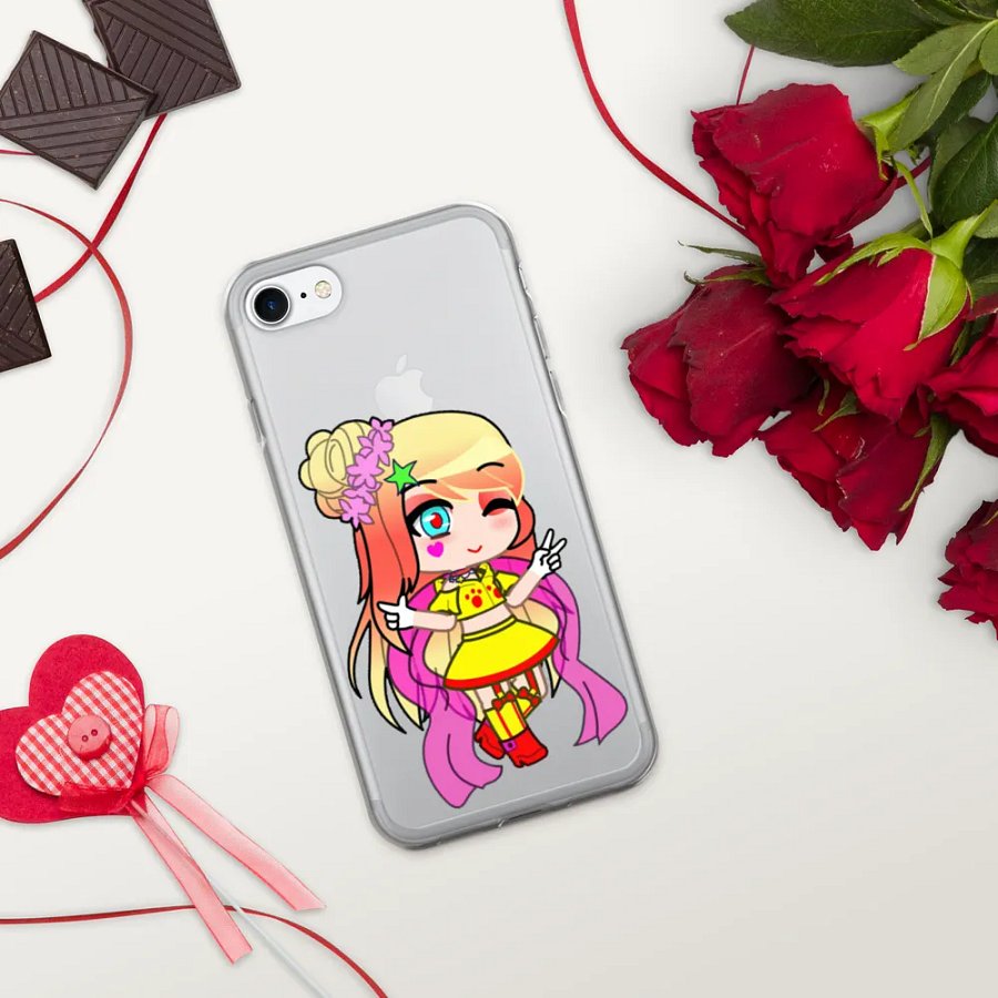 Ella phone case product image (336)