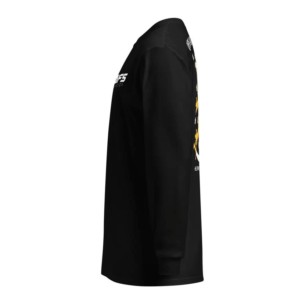 Helsinki Shirt product image (4)