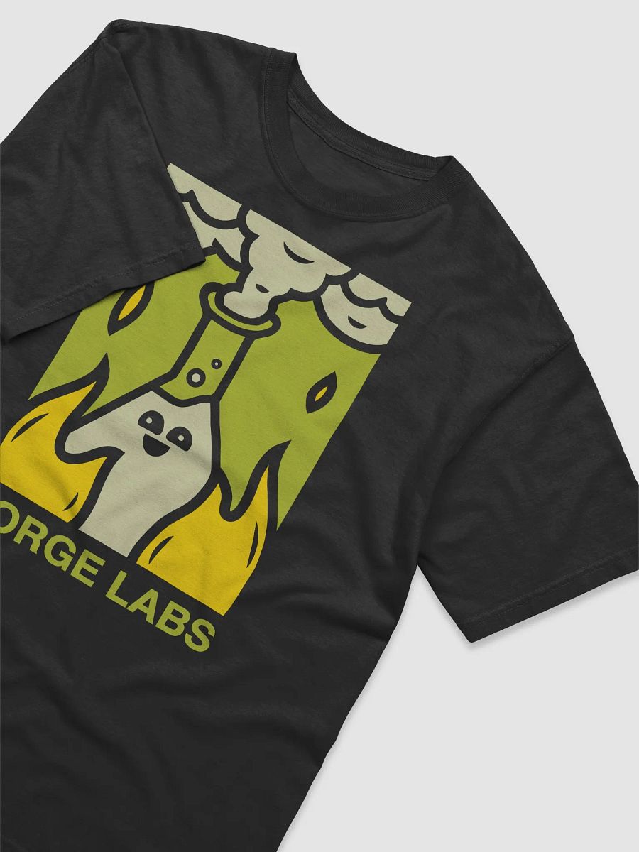 WHAT IS HAPPENING product image (3)