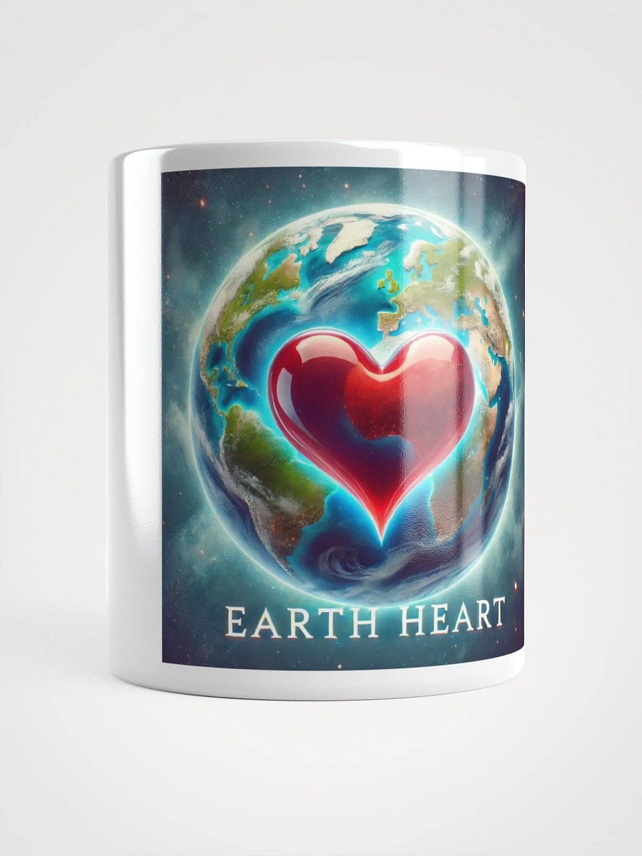 Love the Earth care for it product image (15)