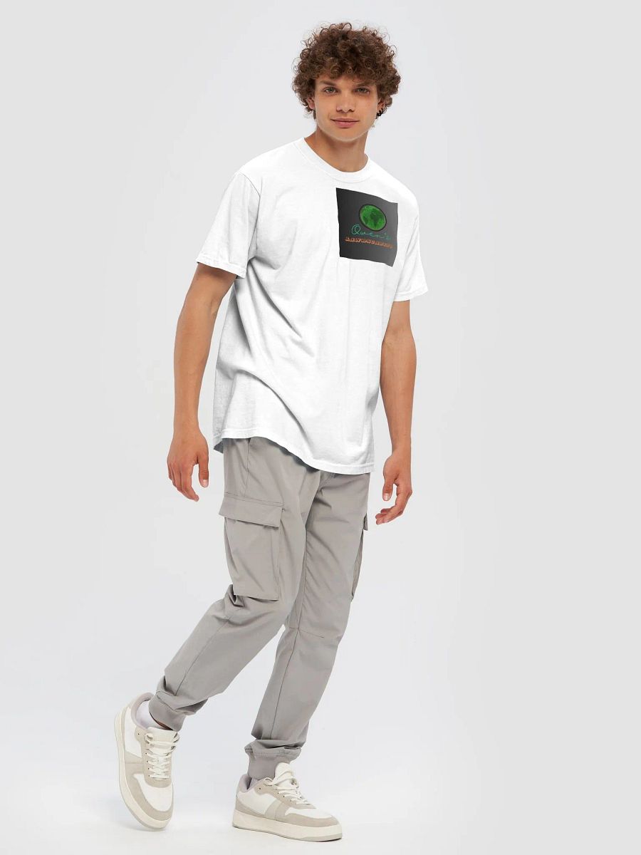My Work Shirts product image (7)