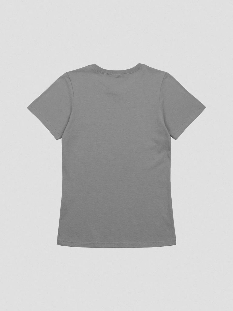 ur cute (women's T) product image (36)