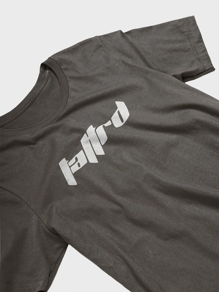 Remain Diligent T-Shirt product image (1)