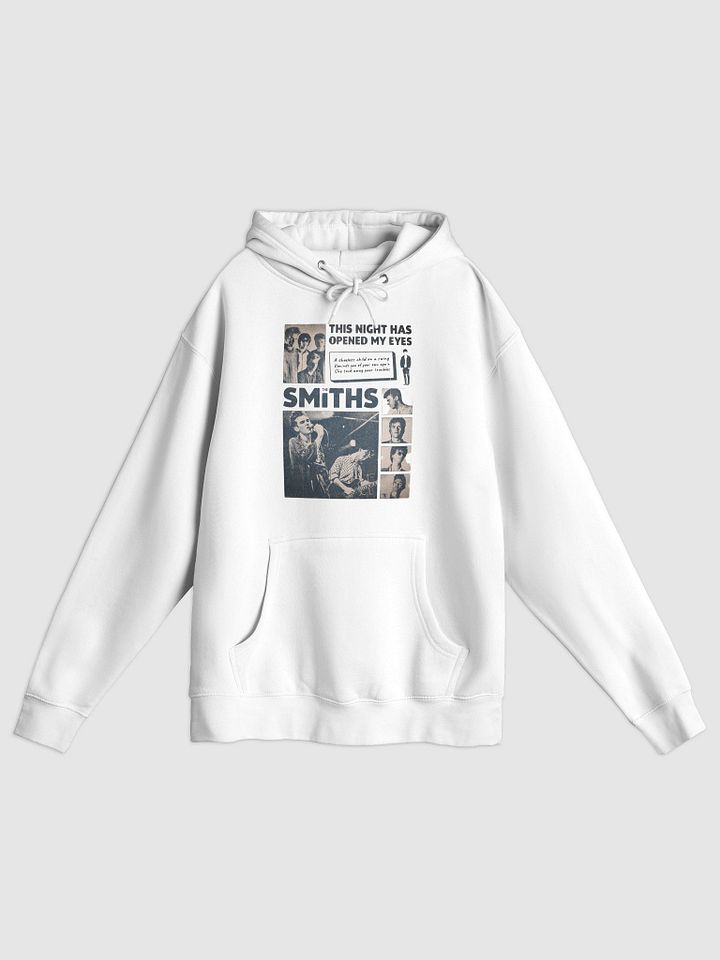 The smiths product image (1)