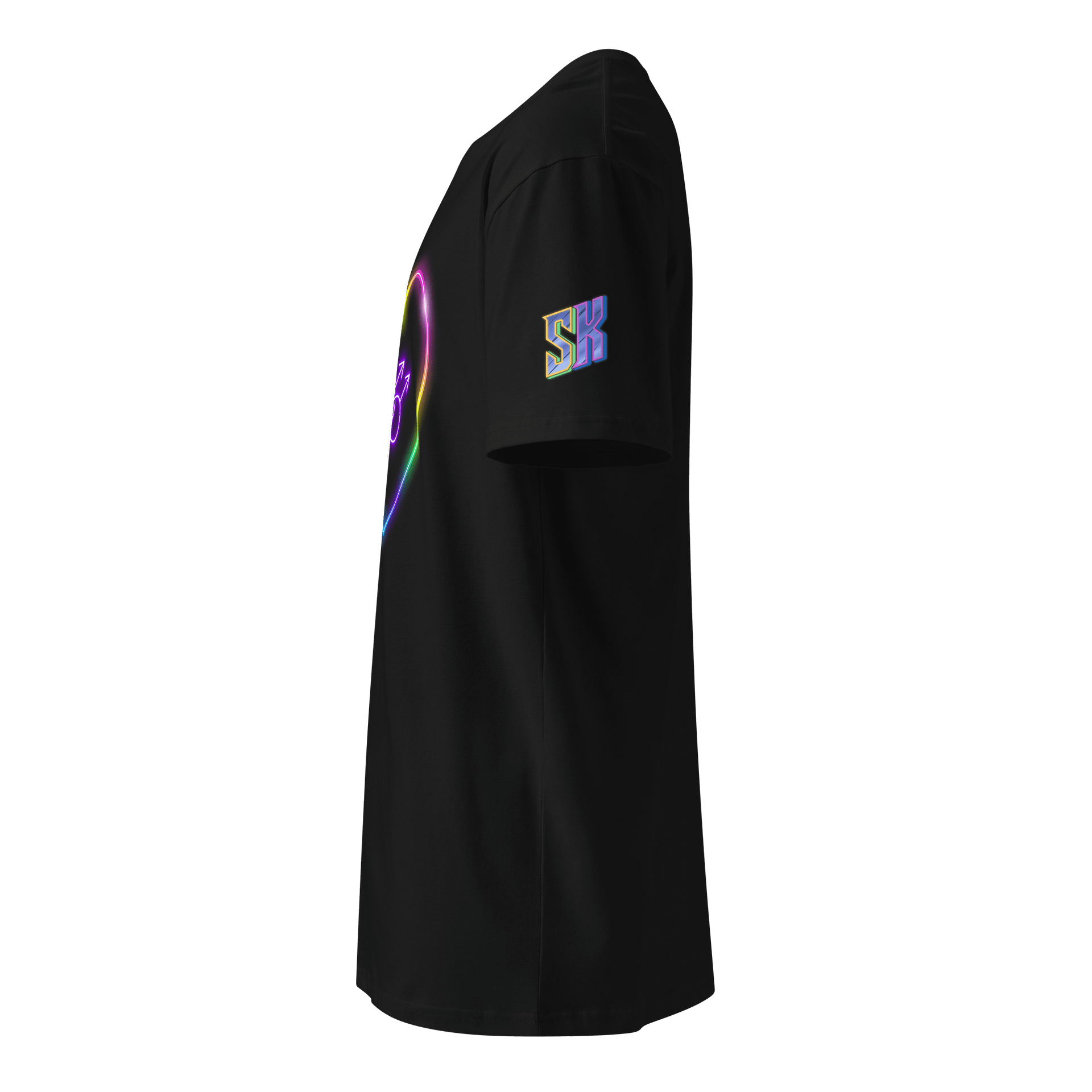 Gay Pride - Tee product image (2)