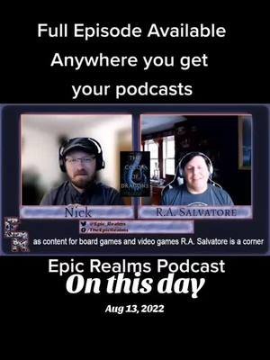 #onthisday
