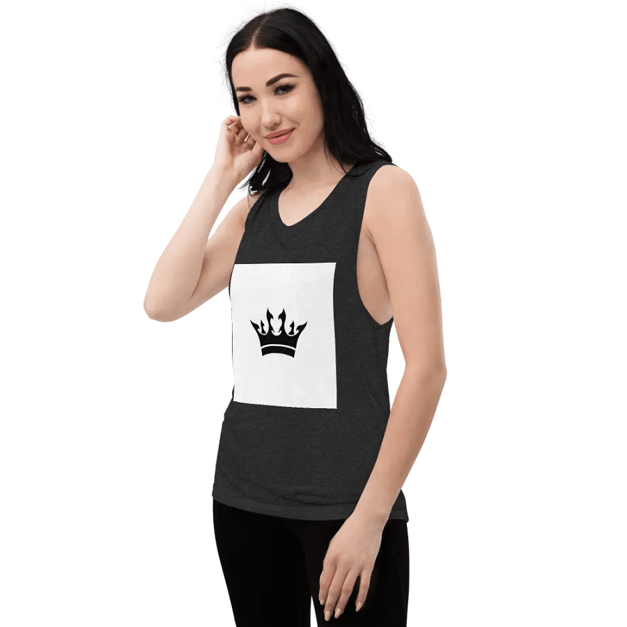 Women sweat T-shirt product image (9)