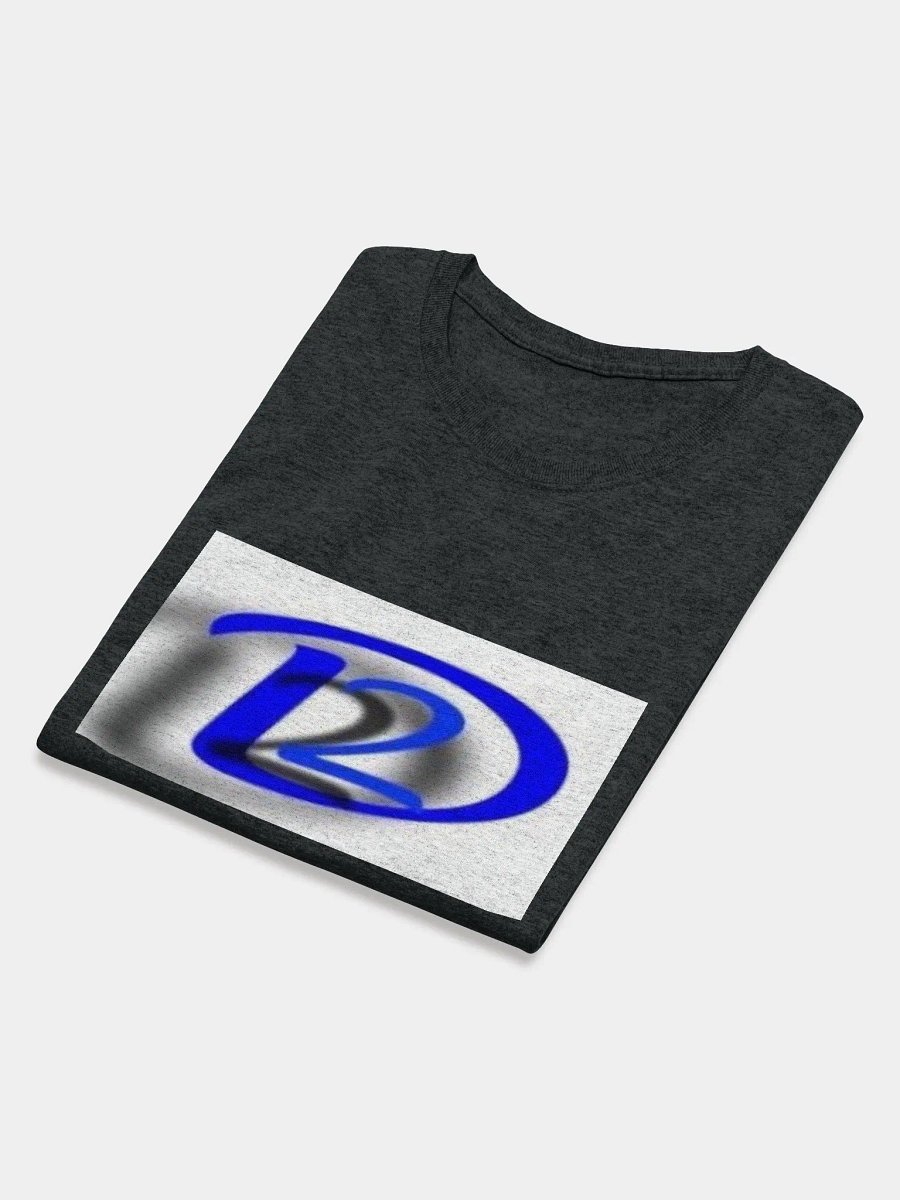 Dj D2uece T Shirt 10 product image (18)
