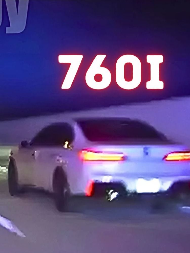 760i Thought He Could Fly (MP3 + Wav + Art) product image (1)