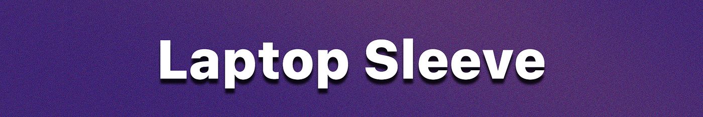 https://themes.fourthwall.com/themes/assets/3c882f64-e582-49d8-918a-7613f7187713/assets/image-1723448602-image-d07529cc99237930a94e68e463fff23b1645cdaf802920a52e4a7fa3be332102.jpg