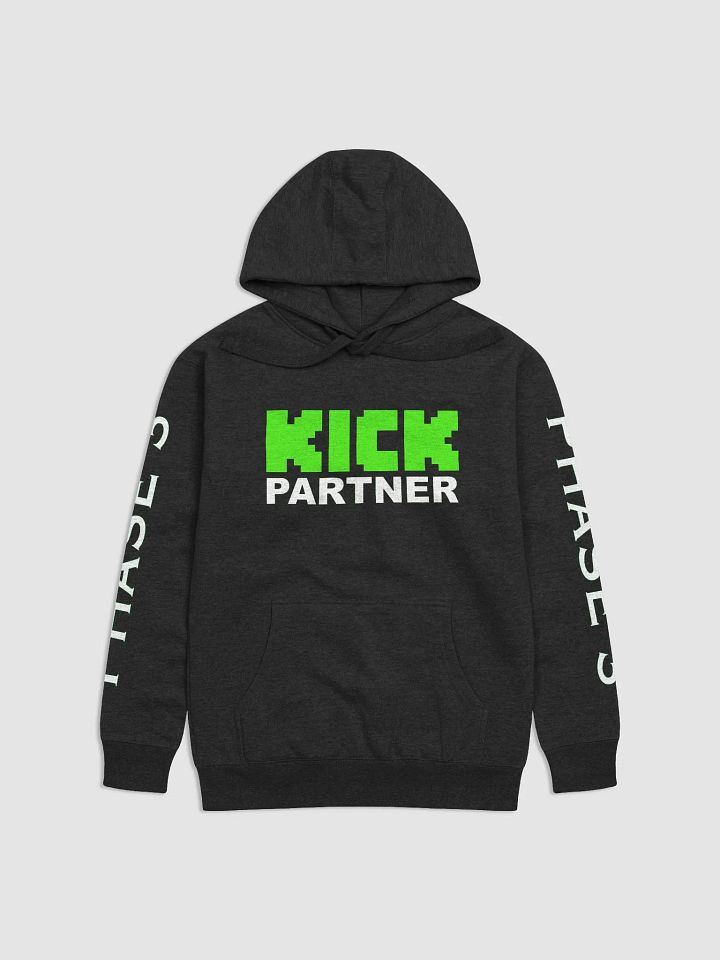 Phase 3 Sweater product image (1)