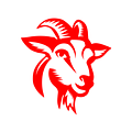 GOATEDONE