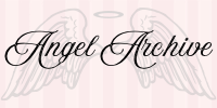 Angel Archive