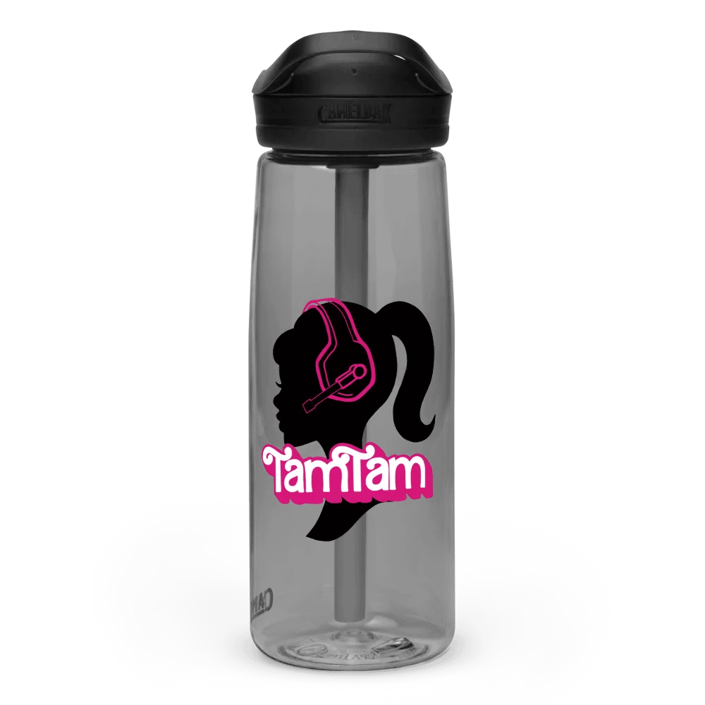 TamTamBarbie product image (3)
