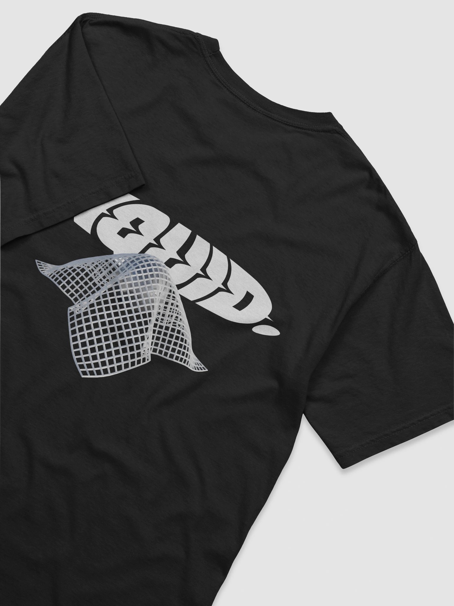 LIQUID 2 product image (6)