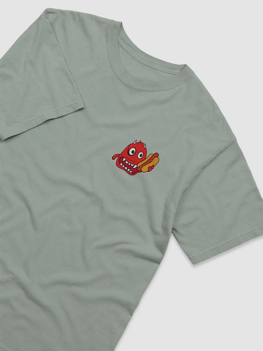 Hot Dog Devil T-Shirt product image (13)
