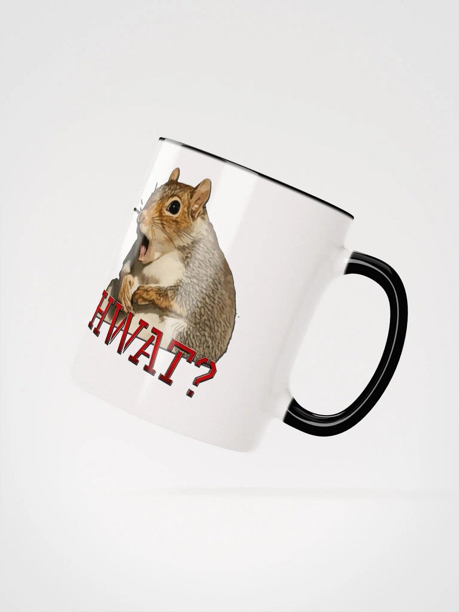 Hwat - Mug product image (52)