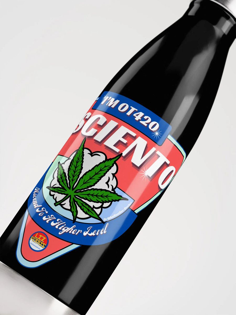 OT420 DRINK product image (9)
