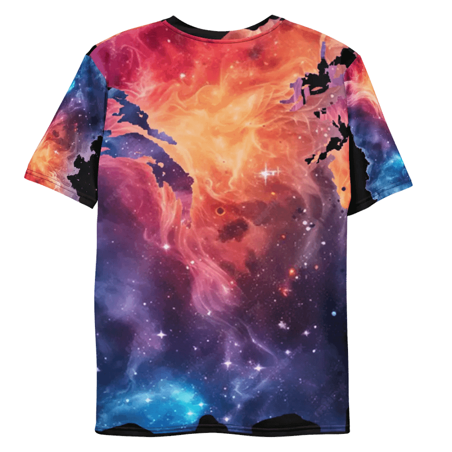 All over Legion Galaxy T product image (10)