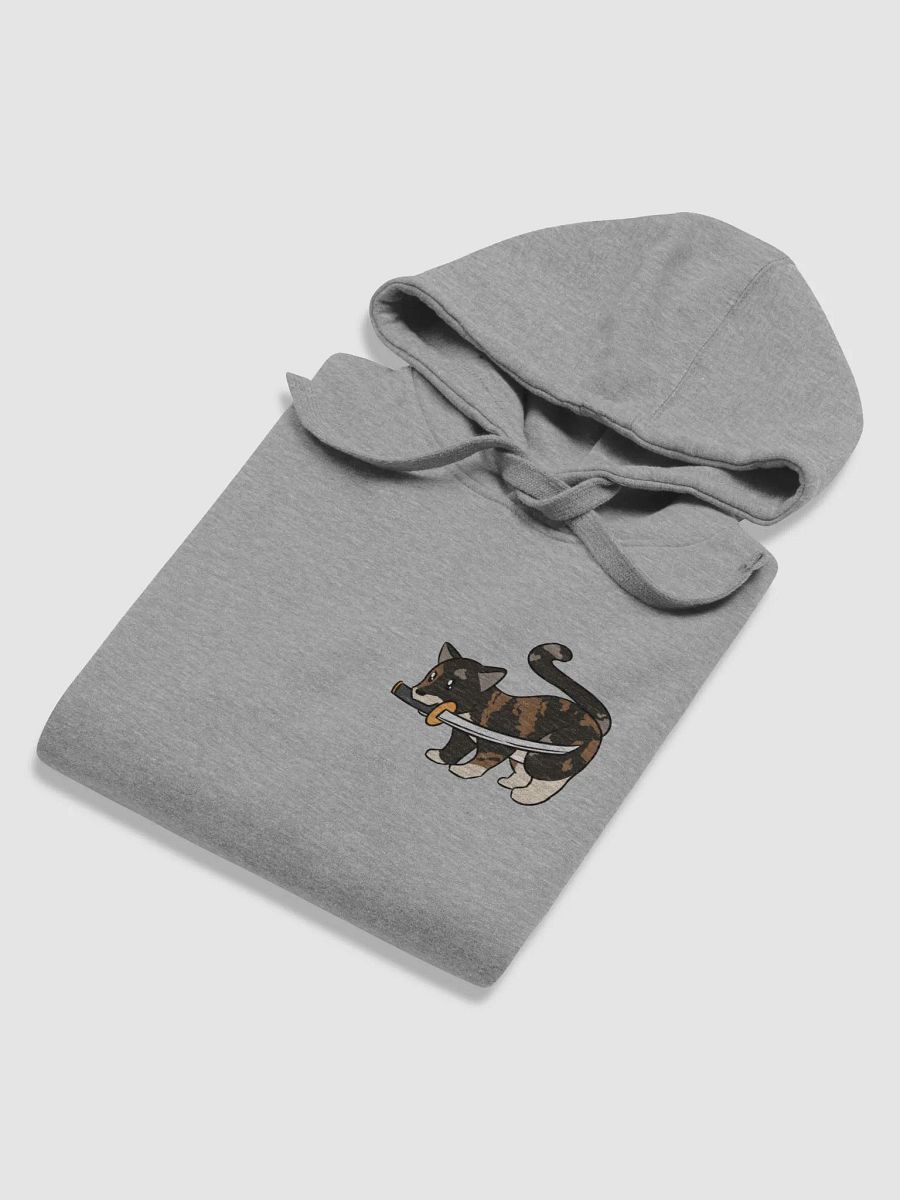 Comfy Pixel Sweatshirt product image (43)