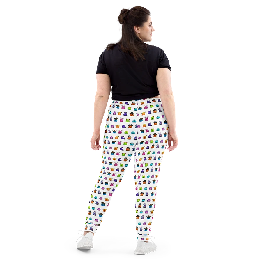 The Morbies - Women's Joggers product image (5)