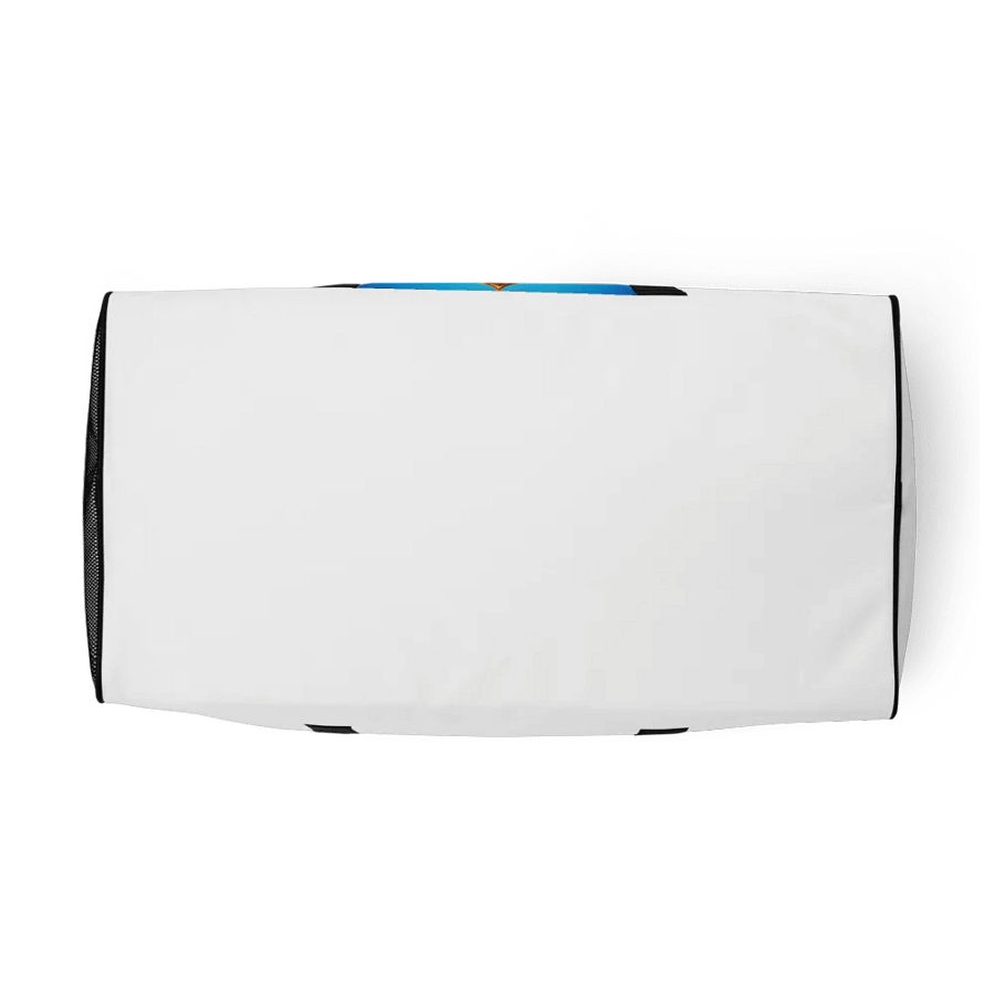 Baydle Royale Robo-Dynamic Duffle Bag product image (5)