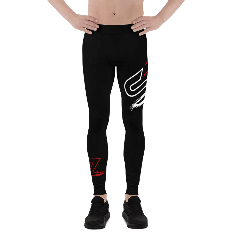 Men's Leggings product image (6)