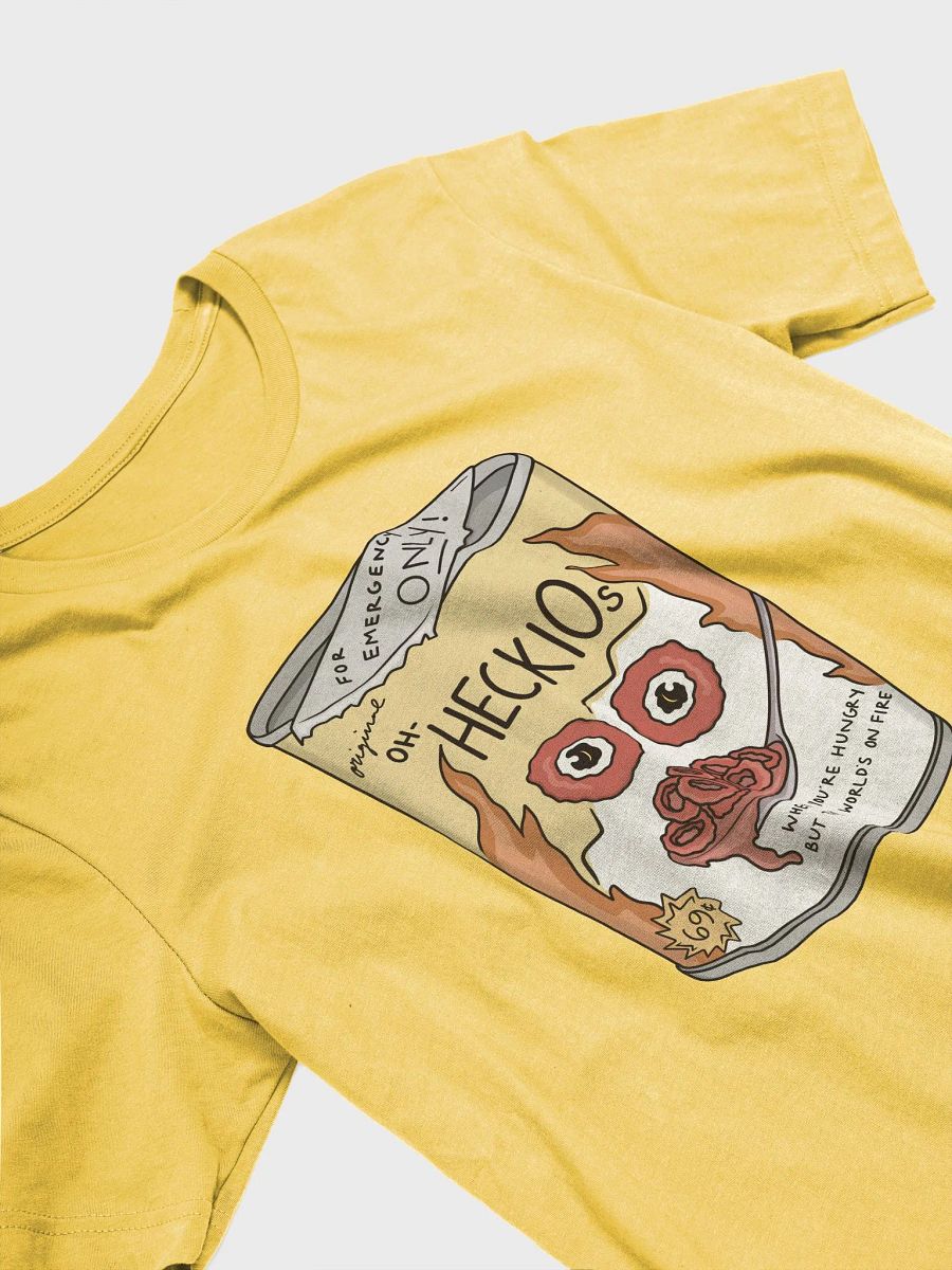 Oh-Heckios Tee product image (63)