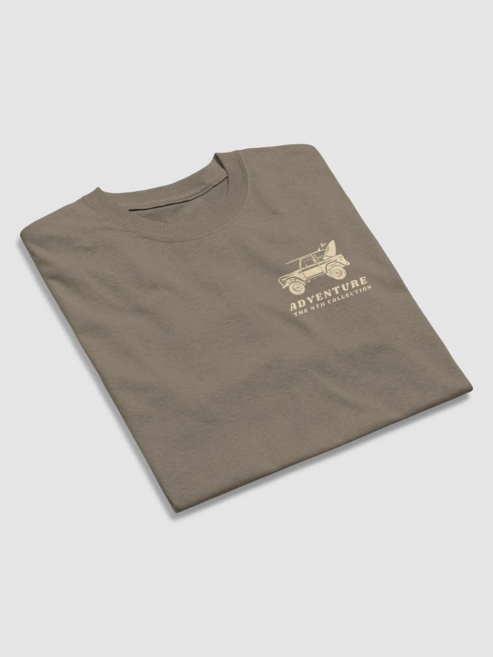 FF. IMMINENT product image (1)