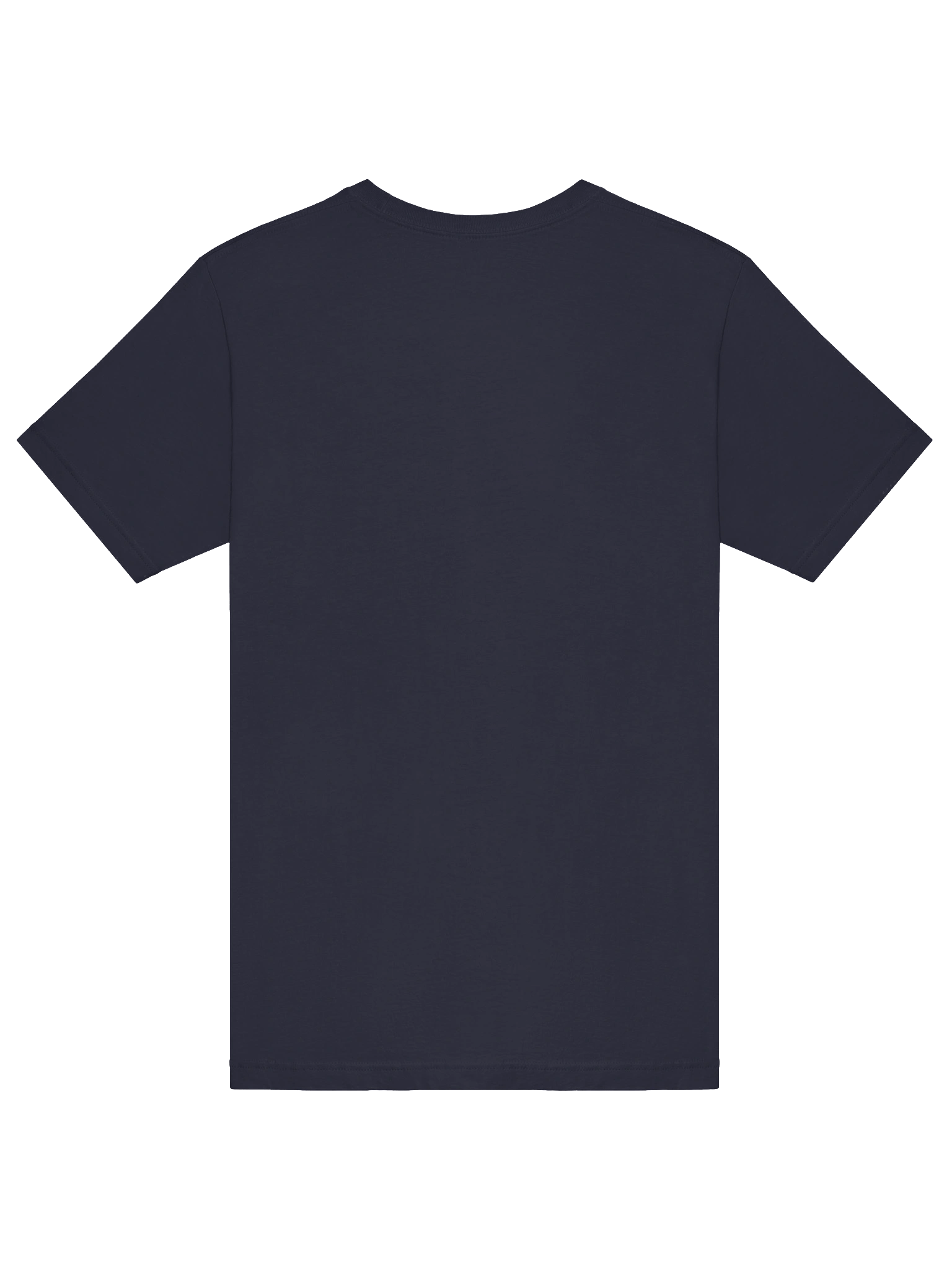 Drow be thicking product image (6)