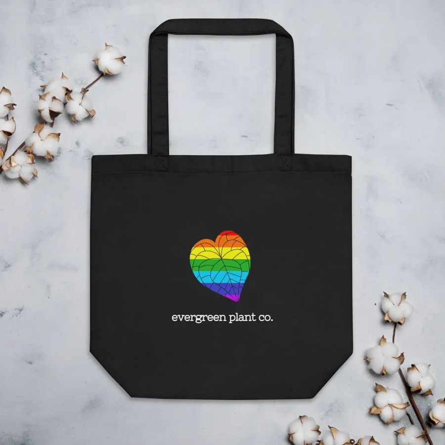 EPC Pride Tote product image (4)
