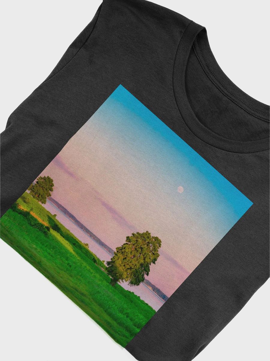 Tree Sunset product image (6)