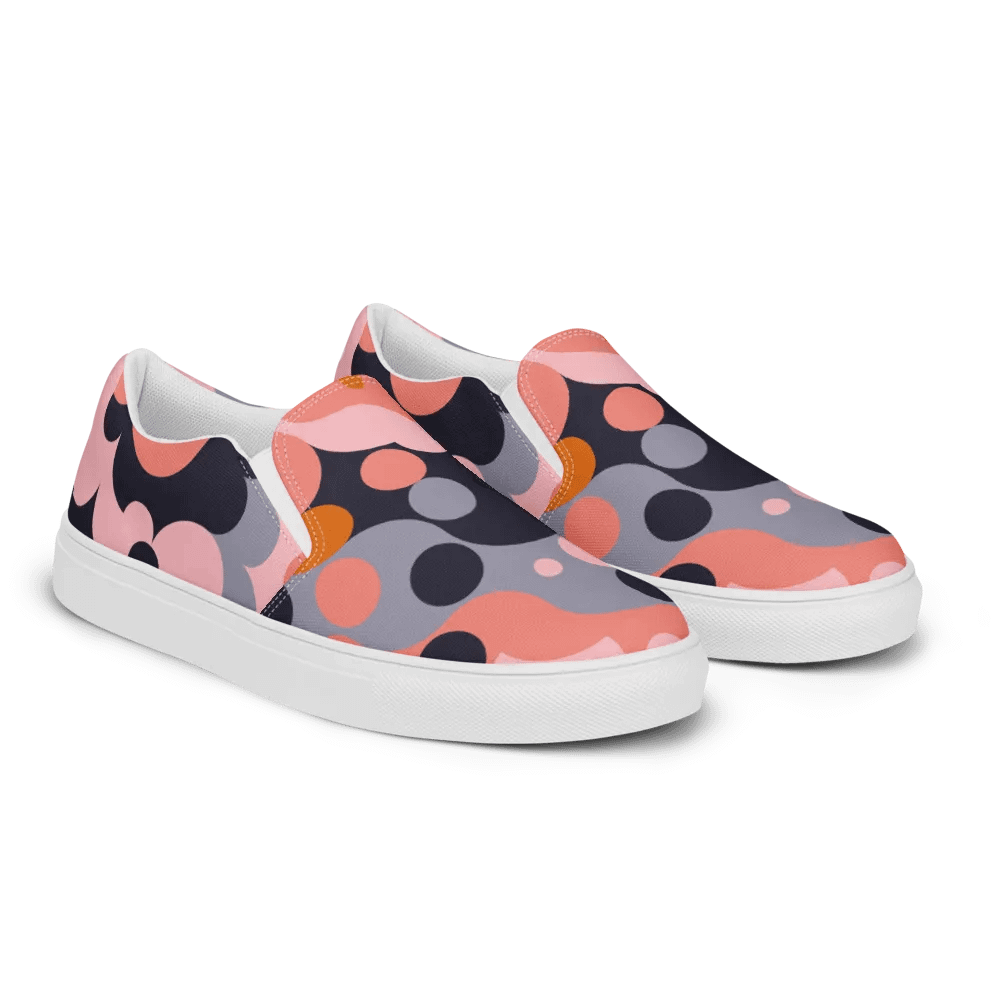 Funky Shapes 6 product image (6)