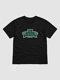 The Union Breakers Est. 2022 Logo T-Shirt product image (1)