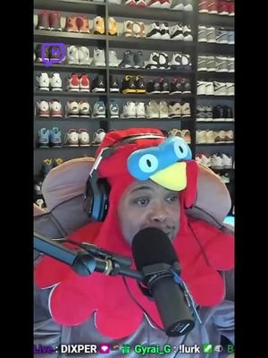 See What Happens When I Left The Gate Open To The Farm.....Chat Never Disappoints #blackghostbusterweek #twitchstreamer #horrorgaming #horrorexpert #horrorshorts #horrorstories #horrorgame #horrorgamevideo #horrorexperience #dixperpartner #dablackghostbuster #christianstreamer #positivevibes #scary #scarygaming #scaryvideos #jumpscare  -- Watch live at https://www.twitch.tv/Big_Unk_KB
