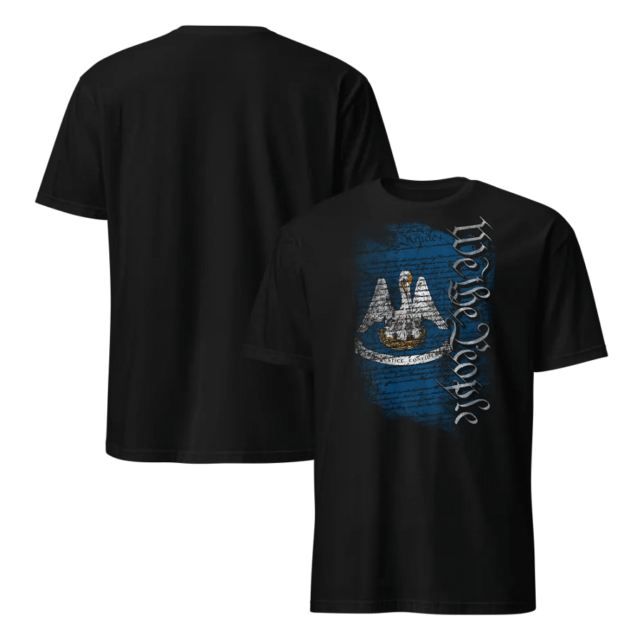 Louisiana: We The People product image (6)