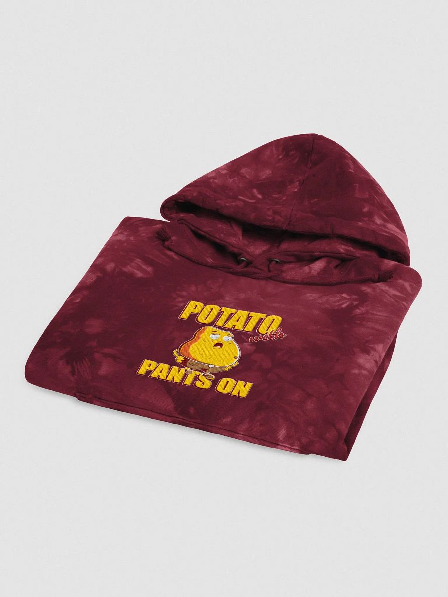 CHAMPION product image (3)