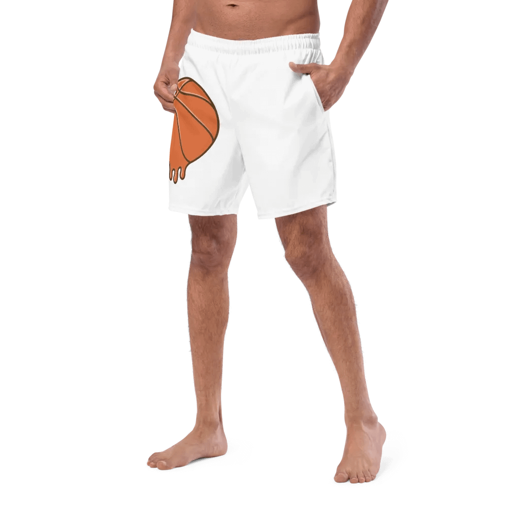 Ball product image (7)