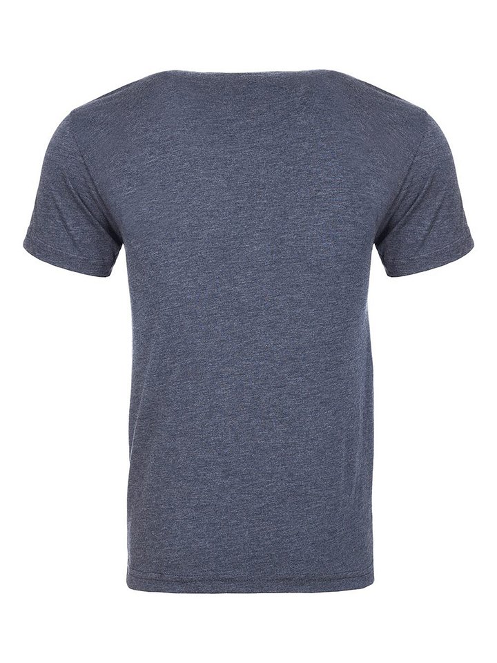 GLI - Triblend T-Shirt (CA) product image (2)