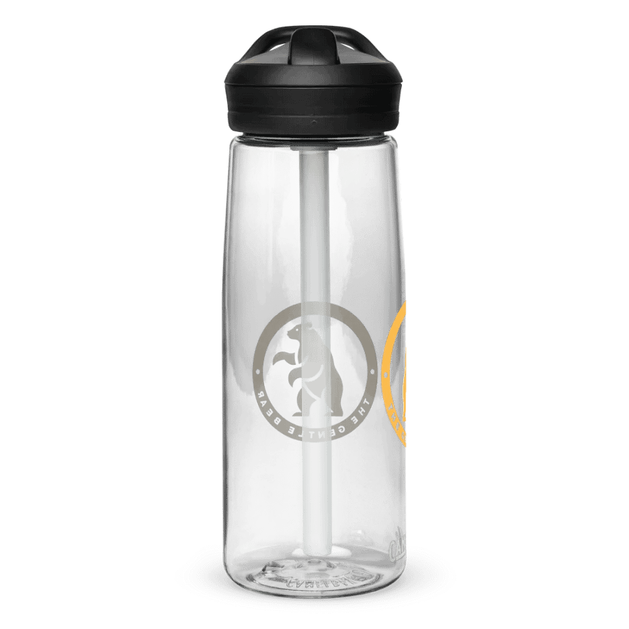 Bear’s Elite Hydrator product image (2)