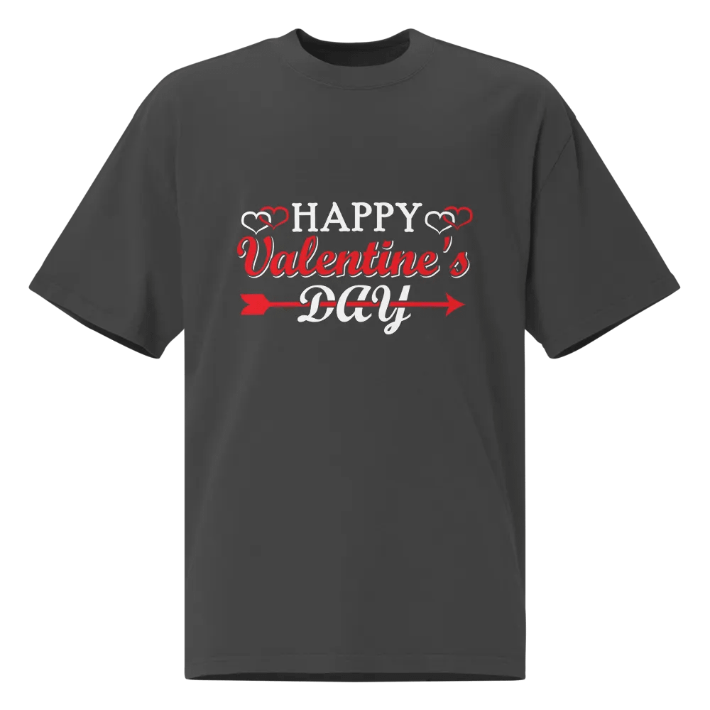 Happy Valentine's Day. product image (1)