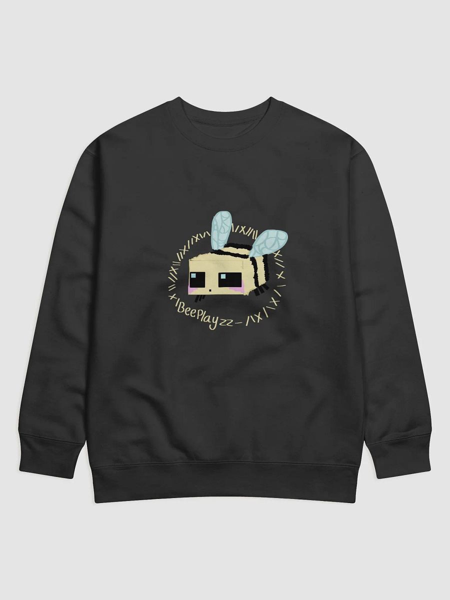 BeePlayzz_ Original Jumper product image (1)