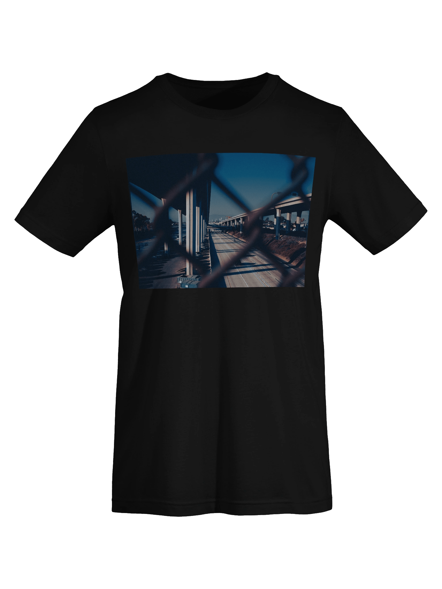 Concrete Jungle LA product image (7)