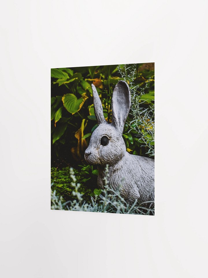 Moonii's Vault - Hidden Bunbun product image (11)
