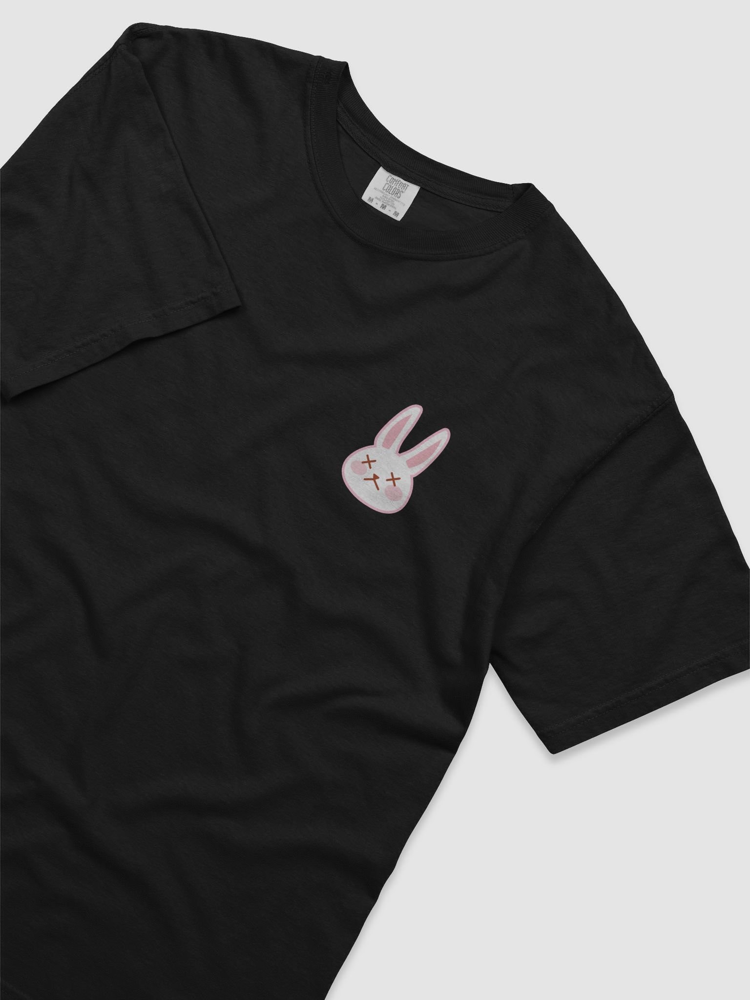 Gameover T product image (24)