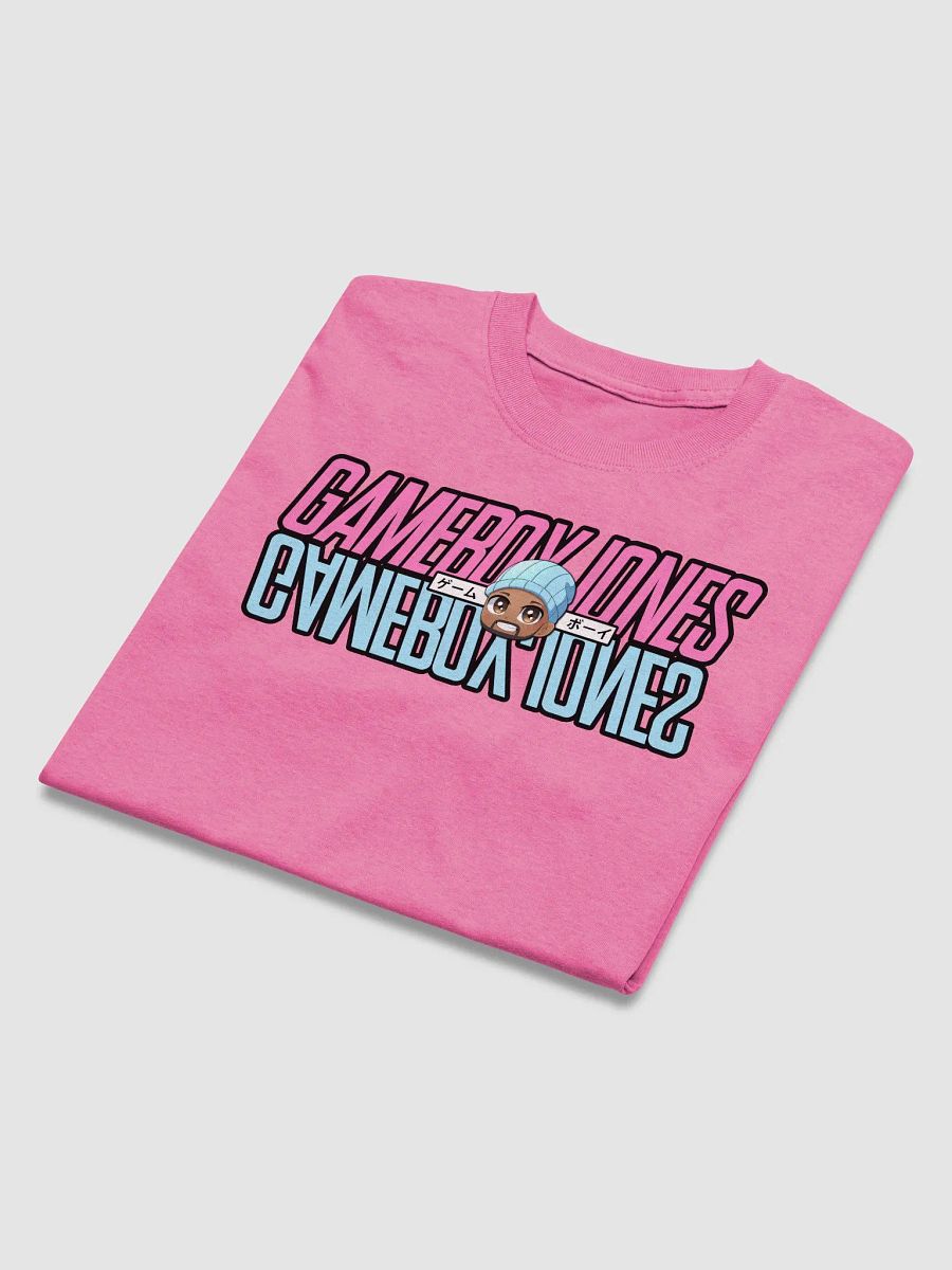 GameboyJones X GameboyJones Shirt product image (3)