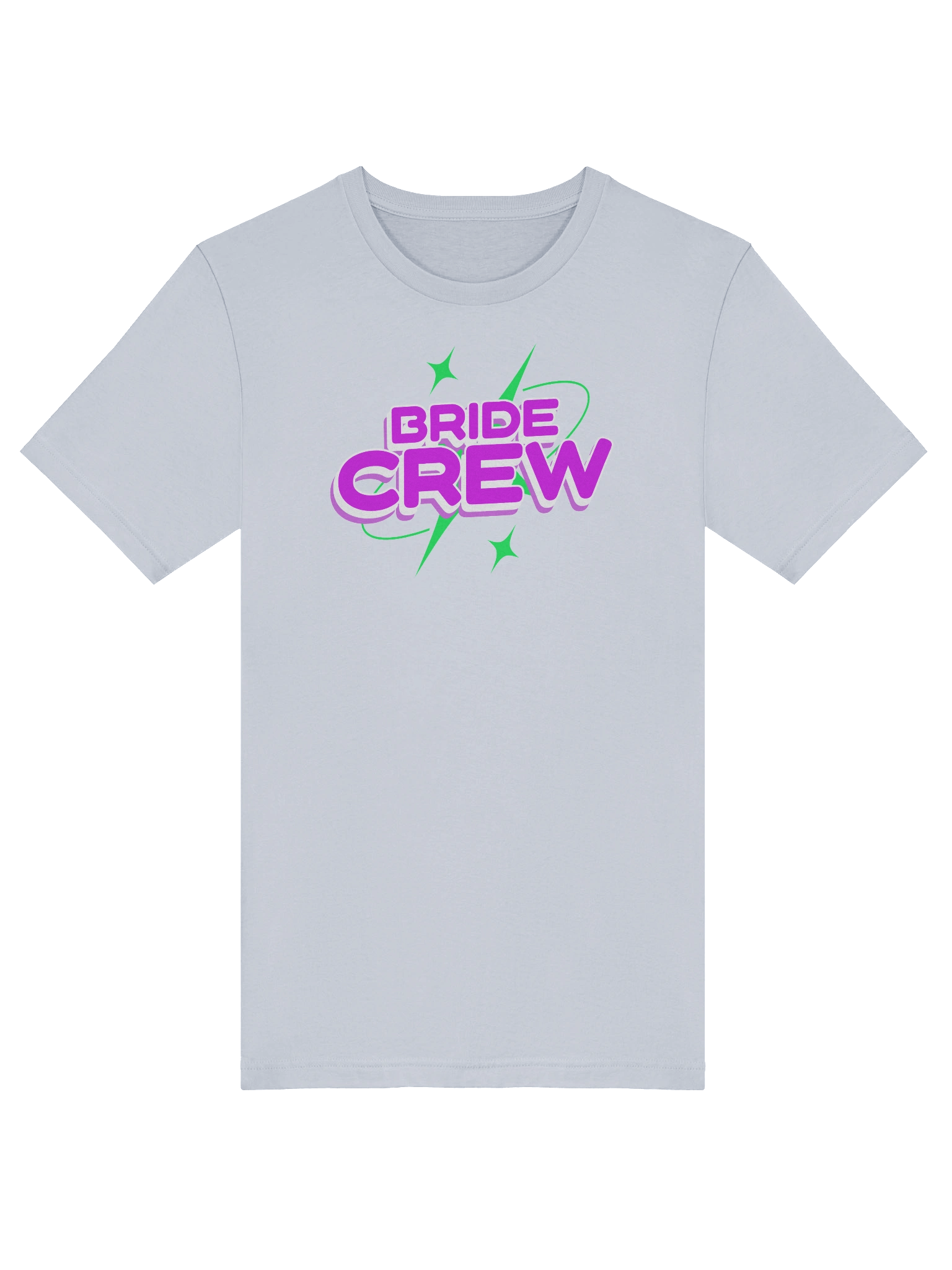 Bride Crew product image (21)