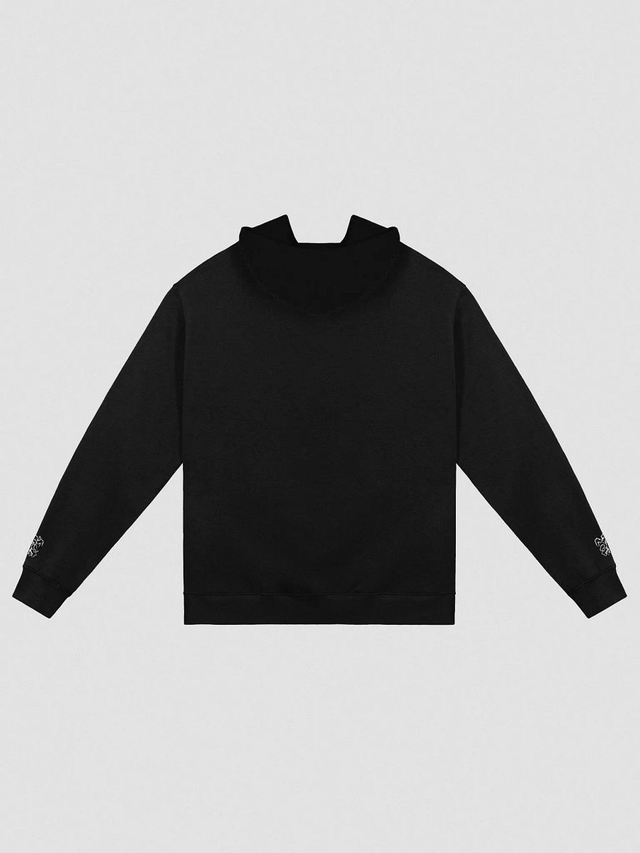 Tower Of Doom The Bug Oversized Hoodie product image (2)