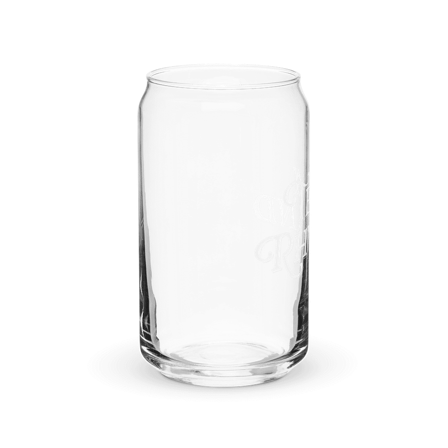 Team Rhysand Glass product image (8)